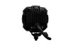 KC HiLiTES Flex ERA 4 2-Light Master Kit |0289