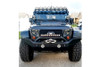 KC HiLiTES Pro6 Gravity LED Spot Lights |91301