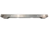 Rust Buster Rear Crossmember |RB4022-Fits Jeep Wrangler TJ