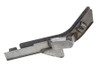 Rust Buster Rear Trailing Arm Mount, Right |RB4058R-Fits Jeep Wrangler LJ