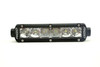 Rigid Industries SR-Series PRO 6in Flood/Spot Combo |906313