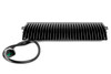 Rigid Industries SR-Series PRO Spot/Flood Combo 10in |910313