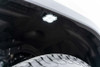 Diode Dynamics Stage Series Single-Color LED Rock Light Kit - 4 Pack |DD7738