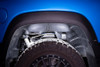 Diode Dynamics Stage Series RGBW LED Rock Light |DD7440