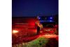 Quake LED RGBW Rock Light Kit - 8 Pods |QTL1036