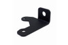 Quake LED Whip Light Mounting Bracket |QBJ791-Fits Jeep Wrangler JK