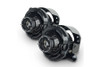 Oracle Lighting 15W Off-Road Laser Fog Lights |5930-001-Fits Jeep Gladiator JT / Jeep Wrangler JL / Jeep Wrangler JK