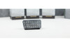 Morimoto XB LED License Plate Light |LFZ17-Fits Jeep Wrangler JL
