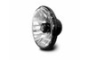 KC HiLiTES 7in Gravity LED DOT Headlight (Driving) |4235-Fits Jeep Wrangler JK