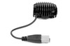 Rigid Industries SR-M Pro Flood Light |902113