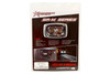 Rigid Industries SR-M Pro Flood Light |902113