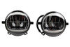 ARB Small LED Fog Light Kit |3500890