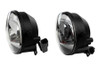 ARB Small LED Fog Light Kit |3500890