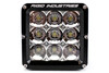 Rigid Industries D-XL PRO Flood Lights, Pair |322113
