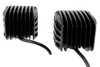 Rigid Industries D-Series Light Hyperspot, Pair |504713