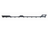ARB Rock Sliders |4450260-Fits Jeep Gladiator JT