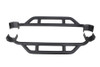 Fishbone Offroad Rocker Guards |FB23008