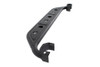 Fishbone Offroad Step Slider |FB23071