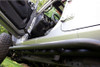 Fishbone Offroad Step Slider |FB23083