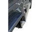 Savvy Offroad Bolt On Slider Kit - Bare |SD0021 - JL 4Dr