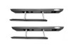 Rock Slide Engineering Side Step Slider Set |BD-SS-301-JL2