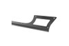 Rock Slide Engineering Rocker Guards |AX-SS-RG-JT4-Fits Jeep Gladiator JT