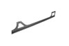 Rock Slide Engineering Rocker Guards |AX-SS-RG-JT4-Fits Jeep Gladiator JT