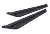 Go Rhino Dominator DSS Slider Steps |DSS4506T