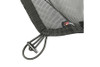 Rugged Ridge Hardtop Sun Shade, Black |13579.10-Fits Jeep Wrangler JK
