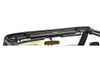Bestop SuperTop NX Soft Top w/ Tinted Windows - Black Diamond |54721-35-Fits Jeep Wrangler LJ