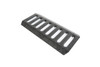 Rugged Ridge RRC Side Armor Guard Plates |11504.25