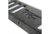 Rugged Ridge RRC Side Armor Guard Plates |11504.25