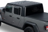 Putco Element Sky View Hard Top |581002