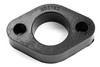 Daystar Body Lift Kit 1in |KJ04520BK-Fits Jeep Wrangler JK