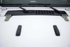 Kentrol Hood Hinge Set |40737-Fits Jeep Gladiator JT / Jeep Wrangler JL