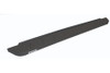 Go Rhino RB10 Running Boards, No Steps - Textured Black |63451687PC-Fits Jeep Gladiator JT