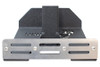 Fishbone Offroad Hitch Mounted Step |FB21238