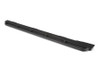 Body Armor Rock Crawler Side Steps |JT-4121-Fits Jeep Gladiator JT