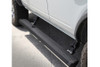 Go Rhino E1 Electric Running Board Kit w/ Brackets |20450674T