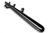 N-Fab Nerf Step System, Gloss Black |J1846-GB