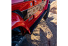 Rock Slide Engineering Side Step Sliders |BD-SS-301-JL4