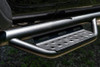 N-Fab Nerf Steps RS System |518416612