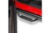 Rugged Ridge Spartan Nerf Steps |11596.12-Fits Jeep Gladiator JT
