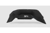 Body Armor Rear Fender Liners |JT-6101-Fits Jeep Gladiator JT