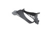 Rugged Ridge Front Fender Chop Brackets |11640.92