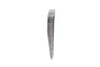 Motobilt Crusher 2in Rear Fender Flares - Bare |MB1076-2-Fits Jeep Wrangler JK
