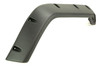 Rugged Ridge 6-Piece All Terrain Fender Flare Kit |11630.10-Fits Jeep Wrangler TJ / Jeep Wrangler LJ