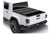 BAK BAKFlip MX4 Truck Bed Tonneau Cover |448701-Fits Jeep Gladiator JT