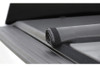 Access LiteRider Roll-Up Tonneau Cover |37029