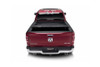 Undercover Inc. Flex Tonneau Cover |FX31010-Fits Jeep Gladiator JT